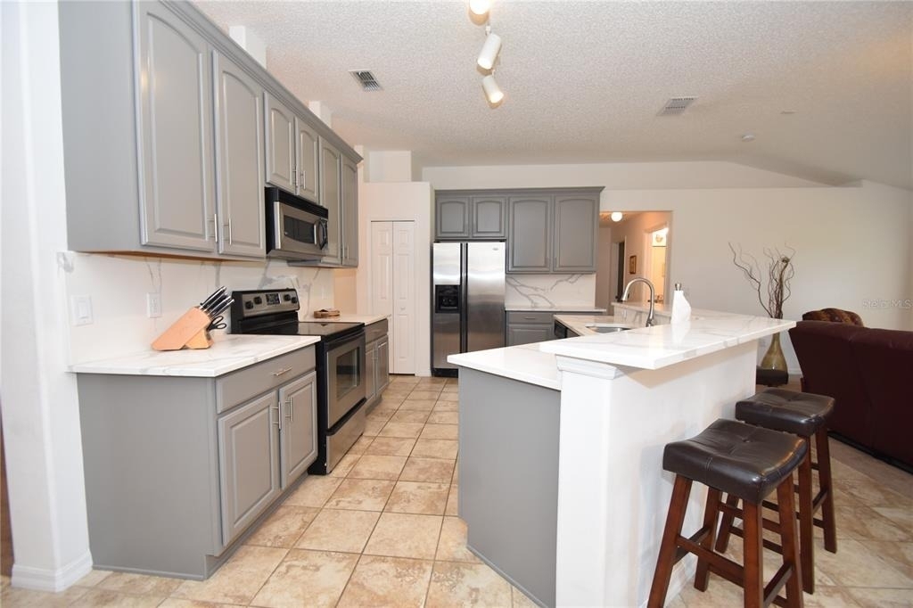 192 Pine Grove Drive - Photo 14