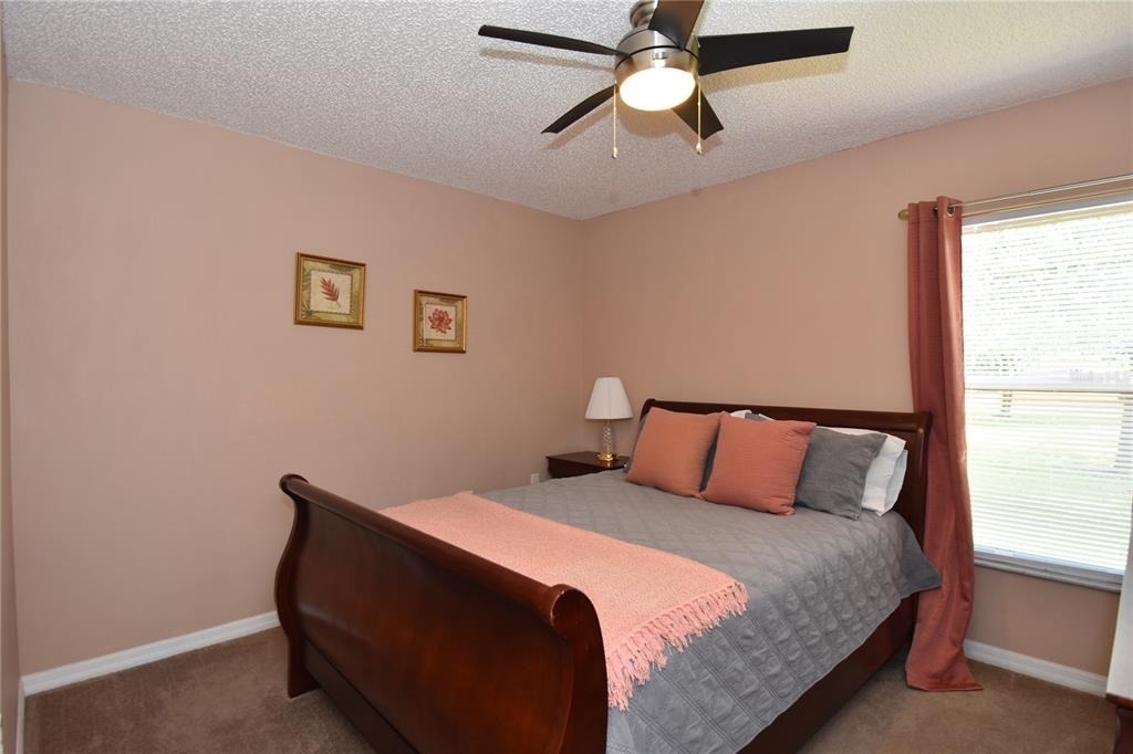 192 Pine Grove Drive - Photo 36