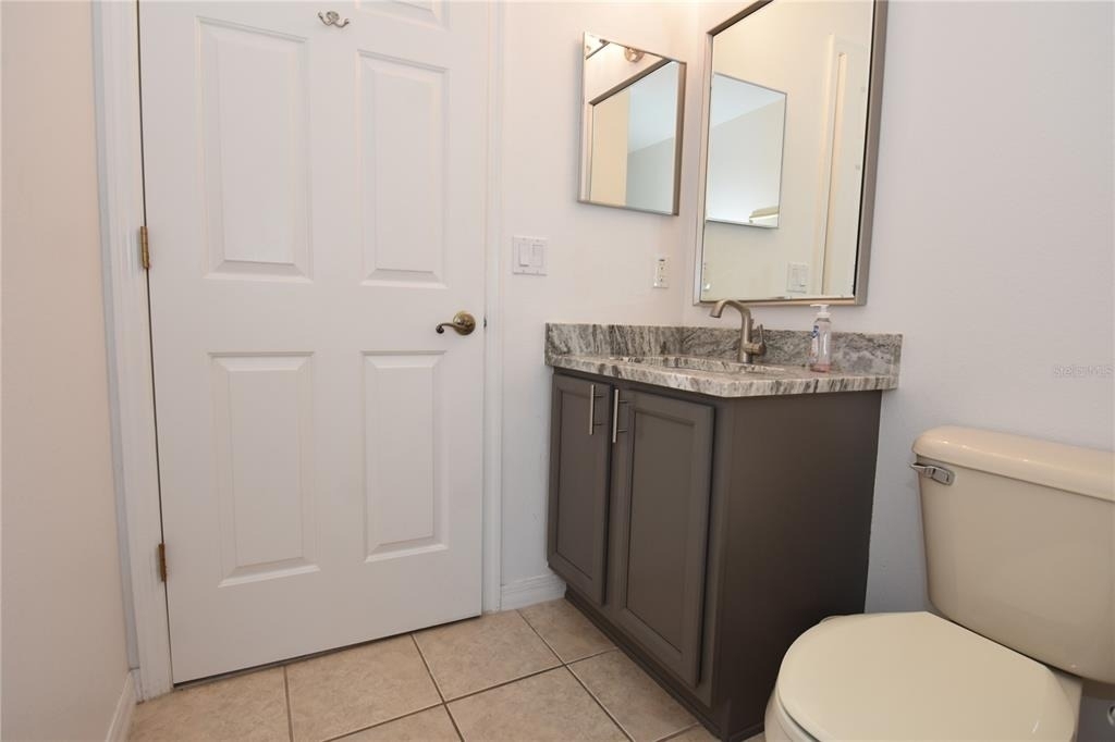 192 Pine Grove Drive - Photo 34