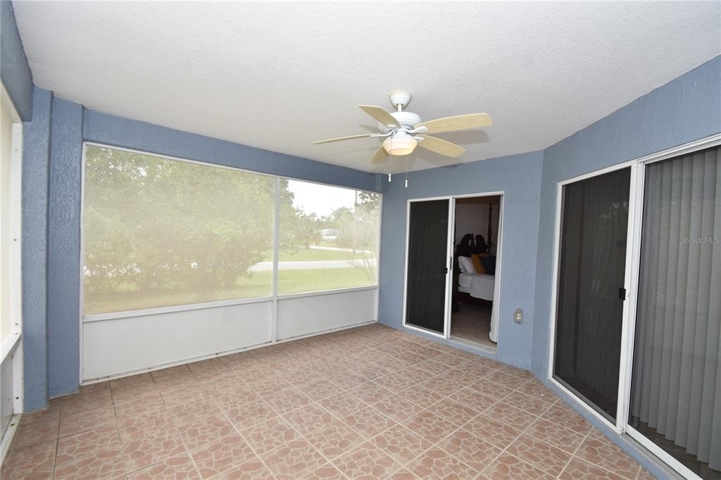 192 Pine Grove Drive - Photo 42