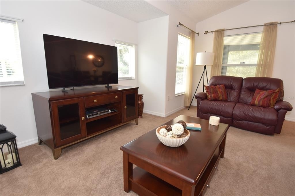 192 Pine Grove Drive - Photo 20