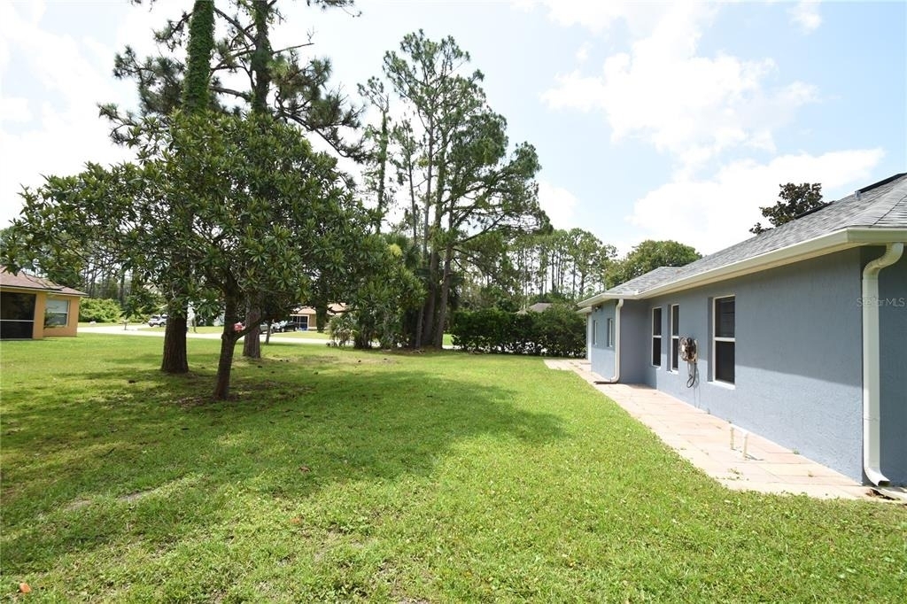 192 Pine Grove Drive - Photo 1