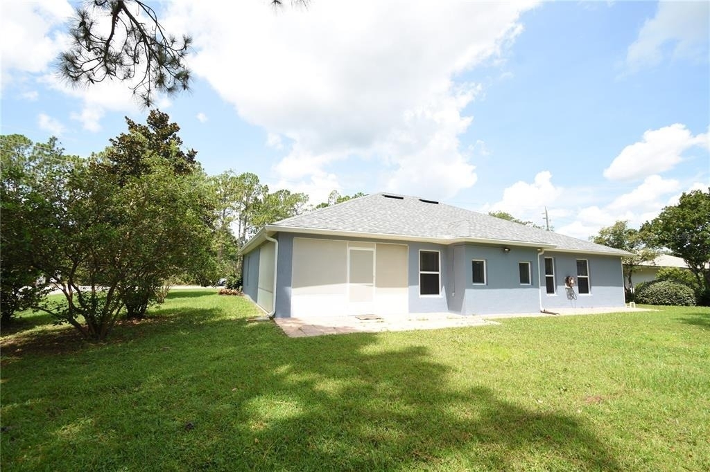 192 Pine Grove Drive - Photo 46