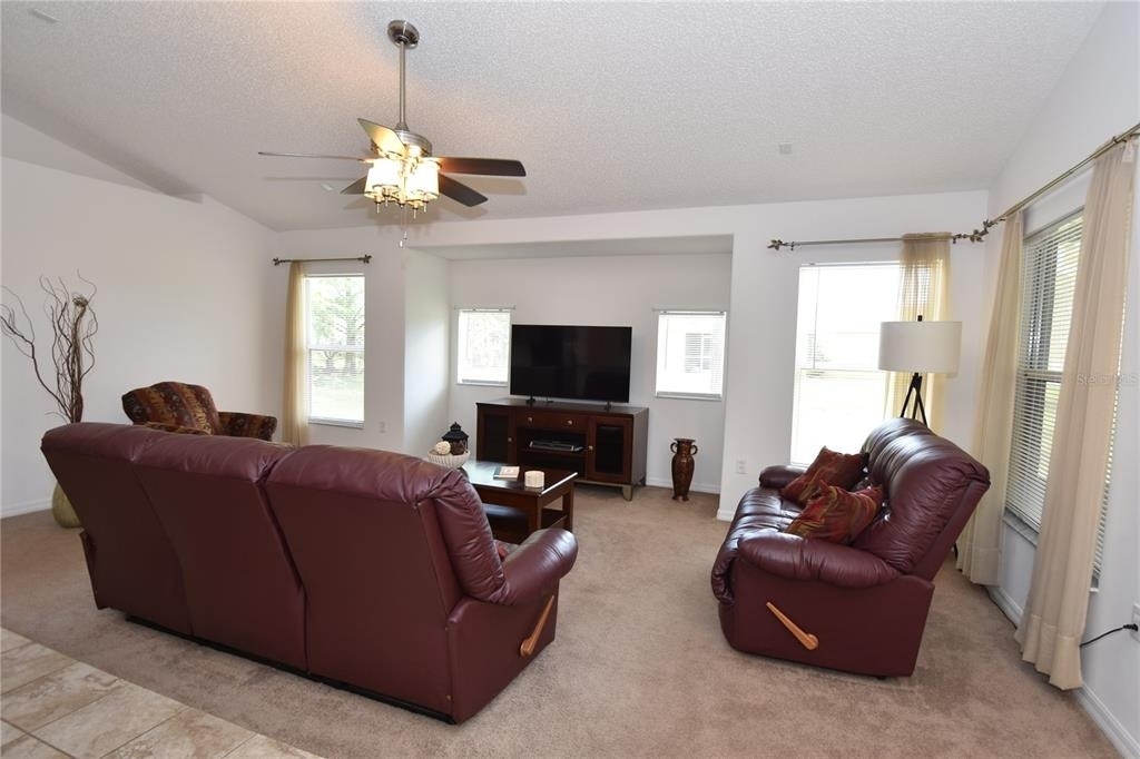 192 Pine Grove Drive - Photo 18