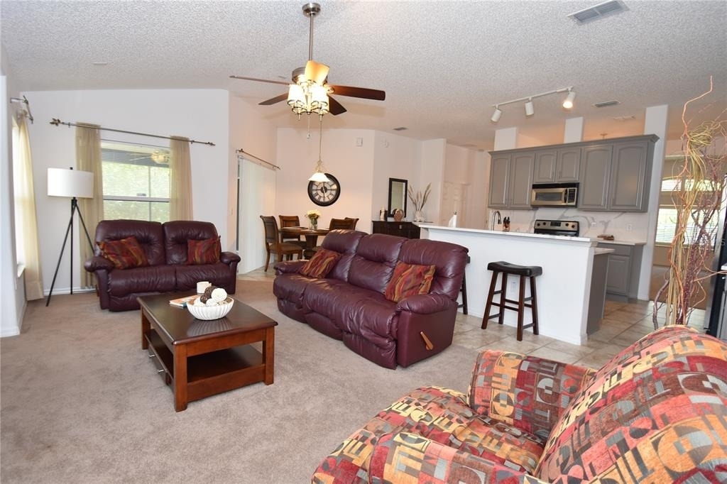 192 Pine Grove Drive - Photo 21