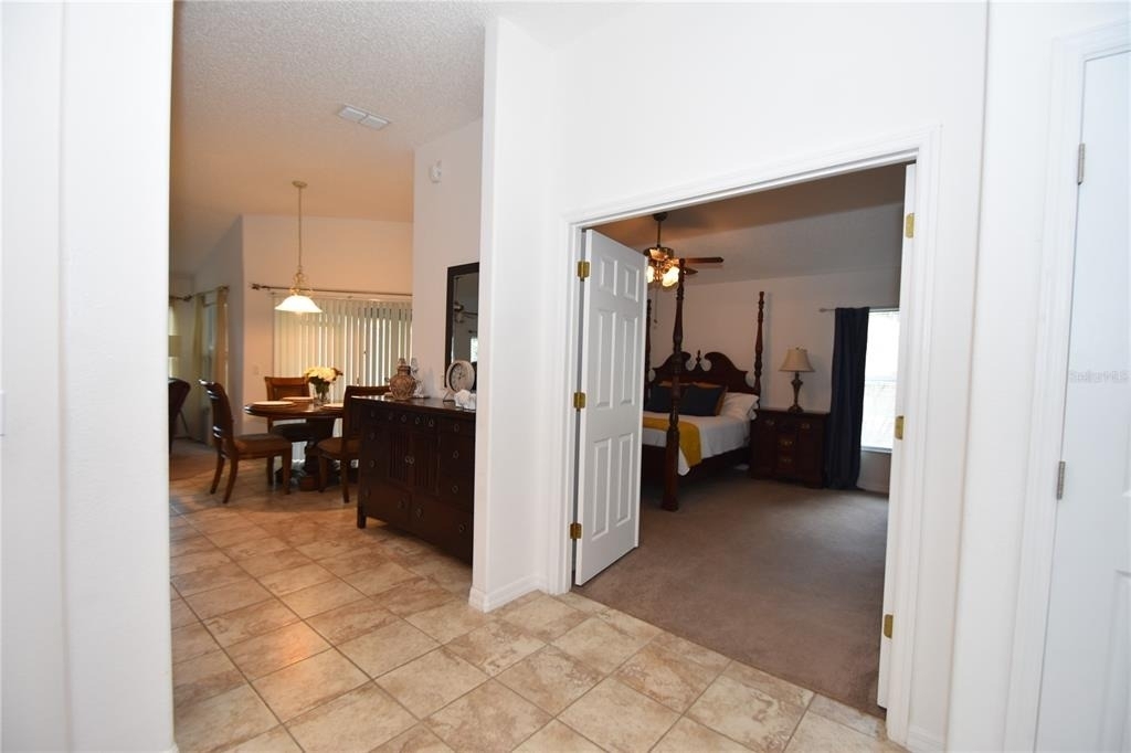 192 Pine Grove Drive - Photo 24