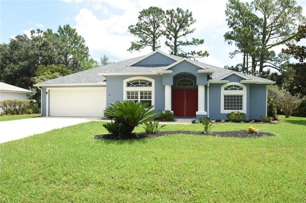 192 Pine Grove Drive - Photo 0