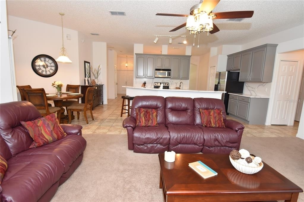 192 Pine Grove Drive - Photo 22