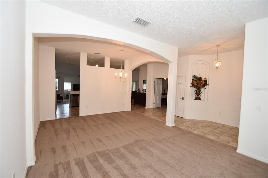 192 Pine Grove Drive - Photo 7