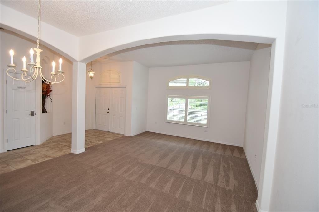 192 Pine Grove Drive - Photo 6