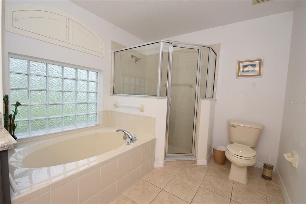 192 Pine Grove Drive - Photo 31