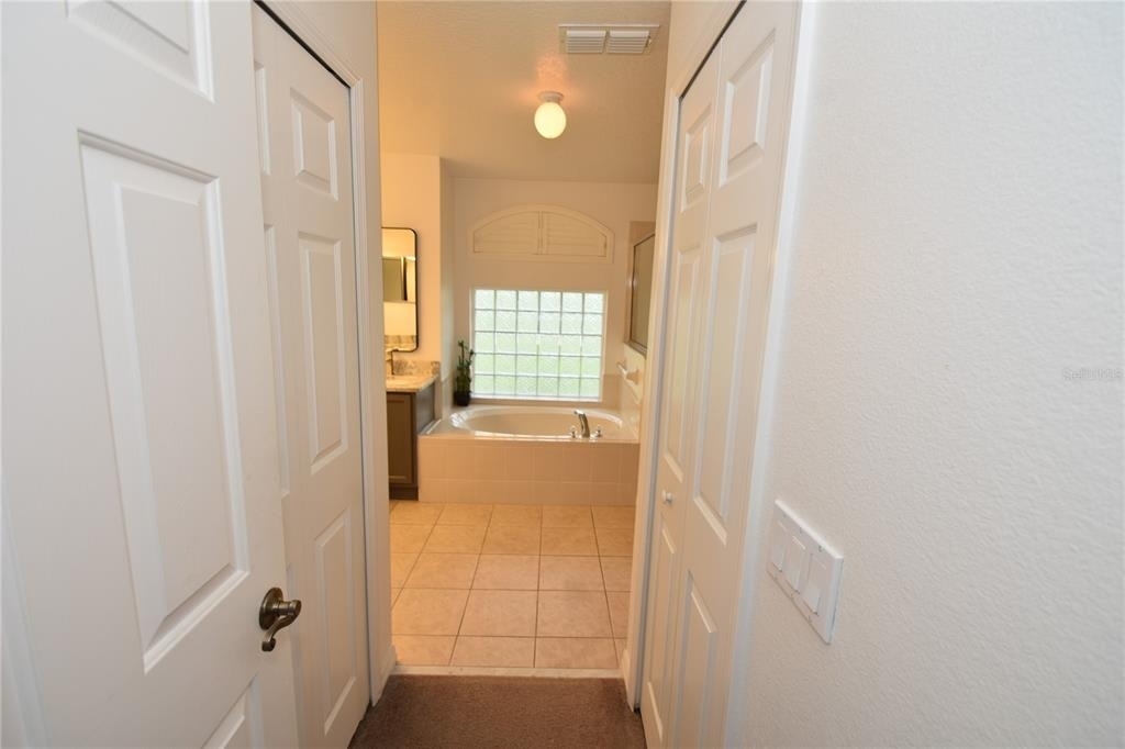 192 Pine Grove Drive - Photo 28