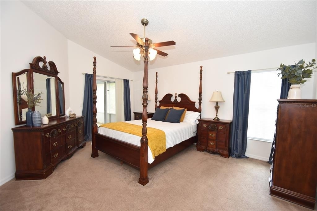 192 Pine Grove Drive - Photo 25