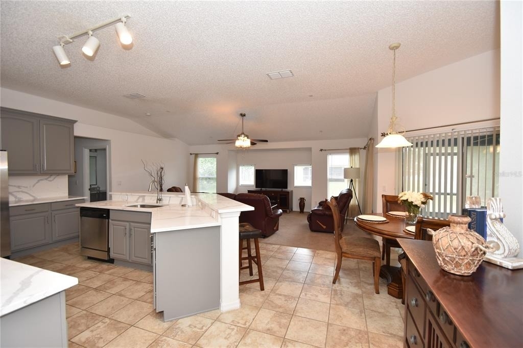 192 Pine Grove Drive - Photo 10