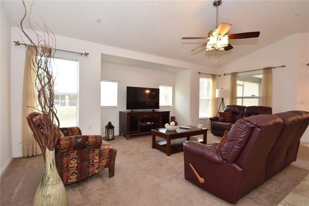 192 Pine Grove Drive - Photo 19