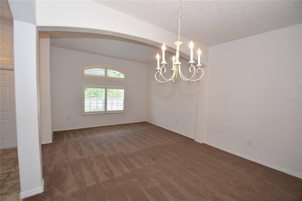 192 Pine Grove Drive - Photo 5