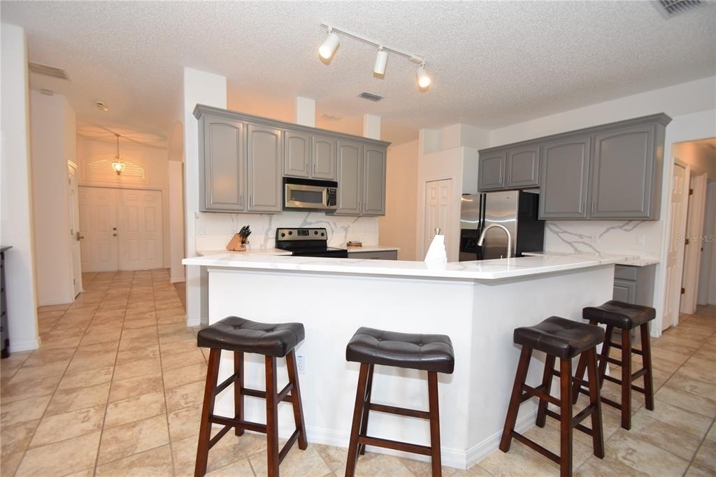 192 Pine Grove Drive - Photo 13