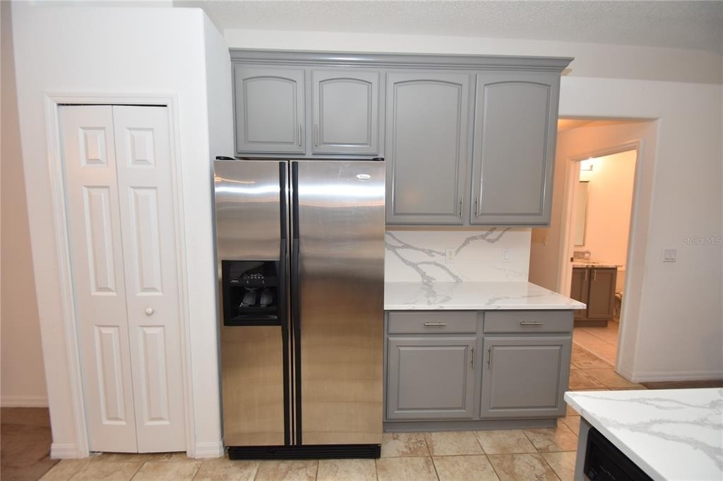 192 Pine Grove Drive - Photo 16