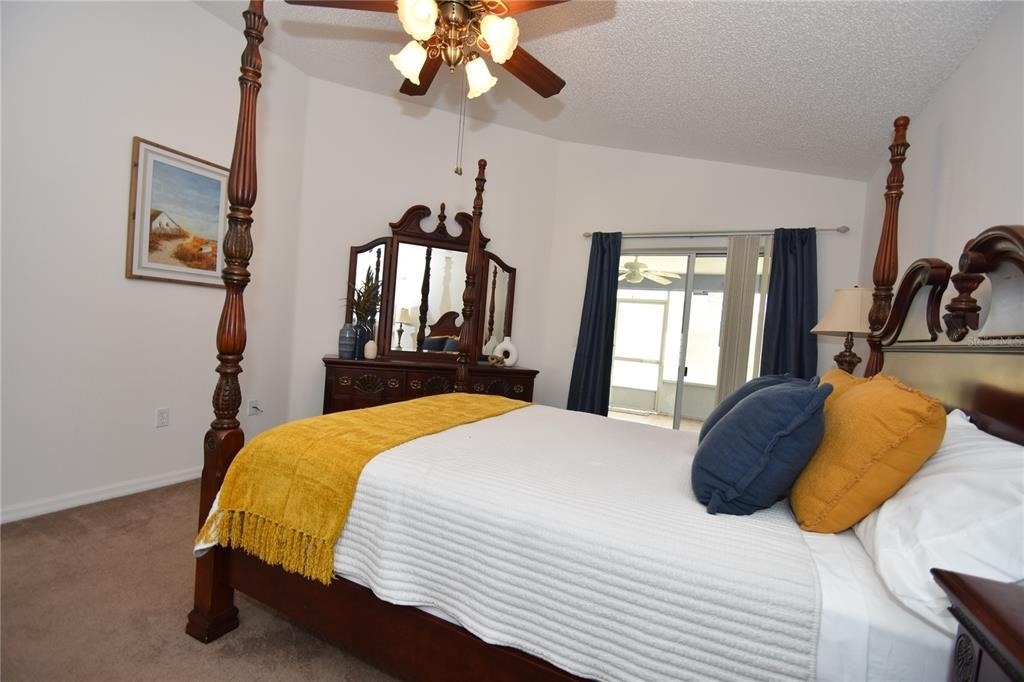 192 Pine Grove Drive - Photo 26