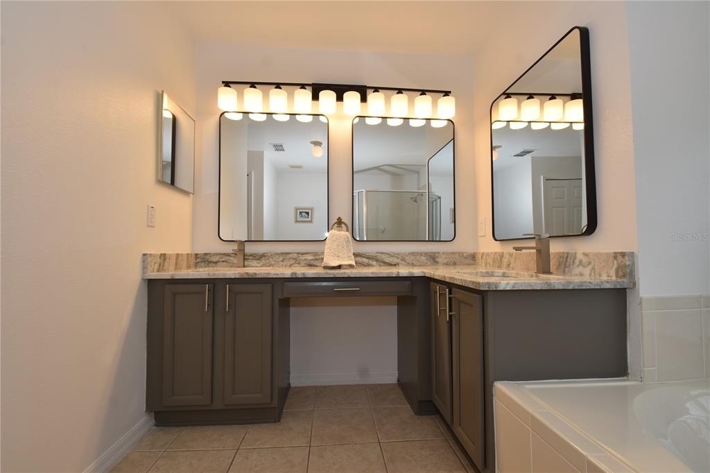 192 Pine Grove Drive - Photo 30