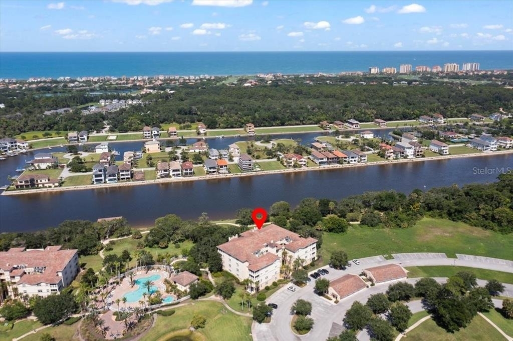 115 Riverview Bend S - Photo 71