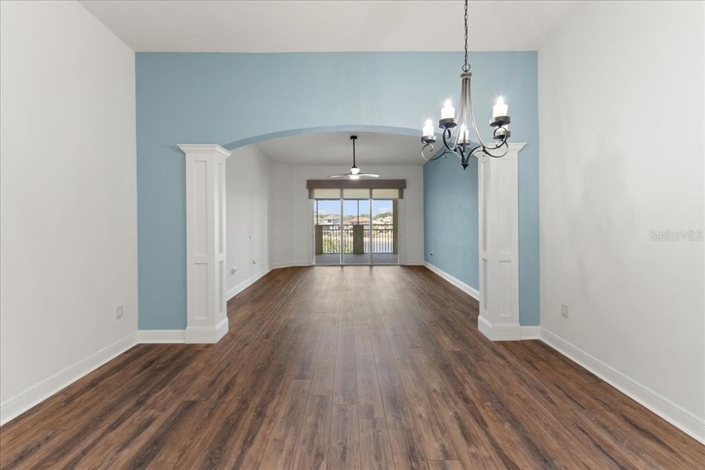 115 Riverview Bend S - Photo 14