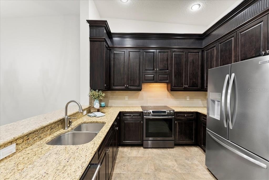 115 Riverview Bend S - Photo 8