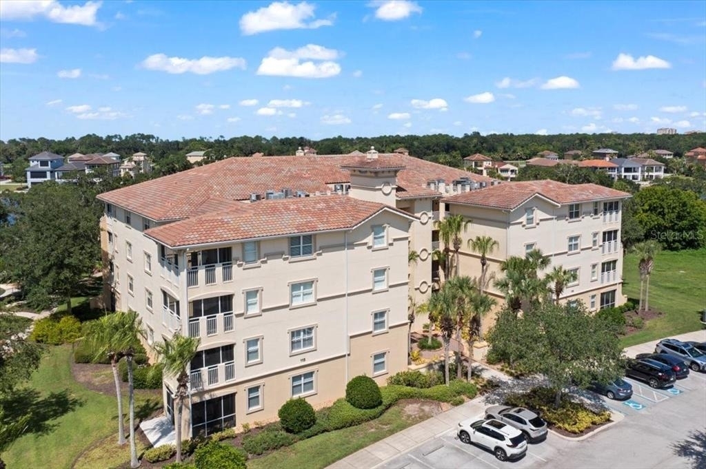 115 Riverview Bend S - Photo 65