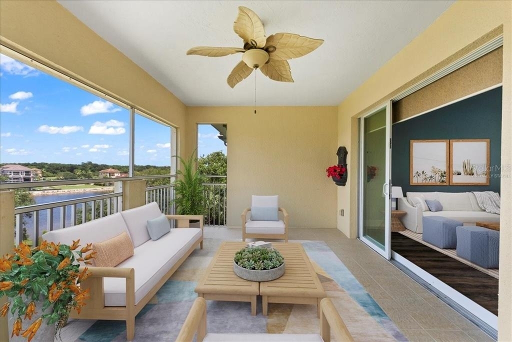 115 Riverview Bend S - Photo 3