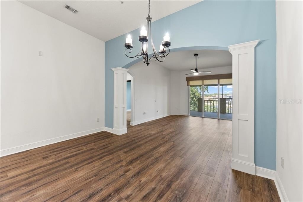 115 Riverview Bend S - Photo 13