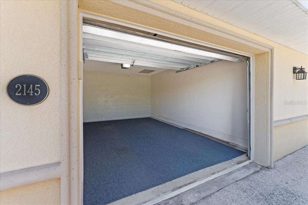 115 Riverview Bend S - Photo 36