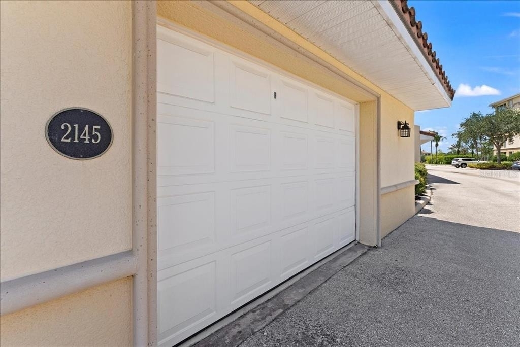 115 Riverview Bend S - Photo 35