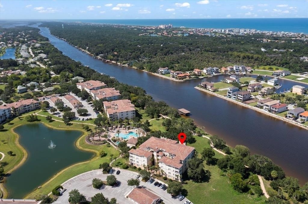 115 Riverview Bend S - Photo 0