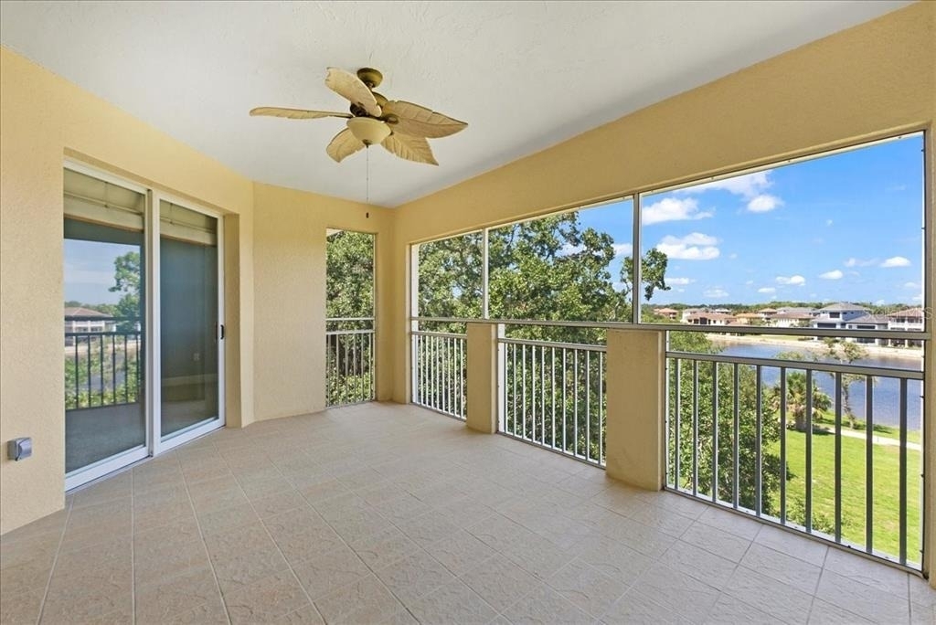 115 Riverview Bend S - Photo 33