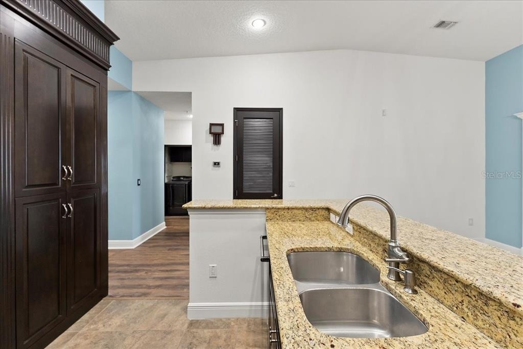 115 Riverview Bend S - Photo 9