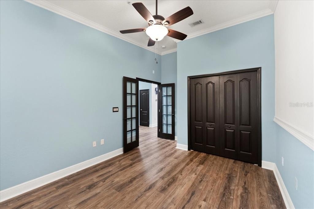 115 Riverview Bend S - Photo 26