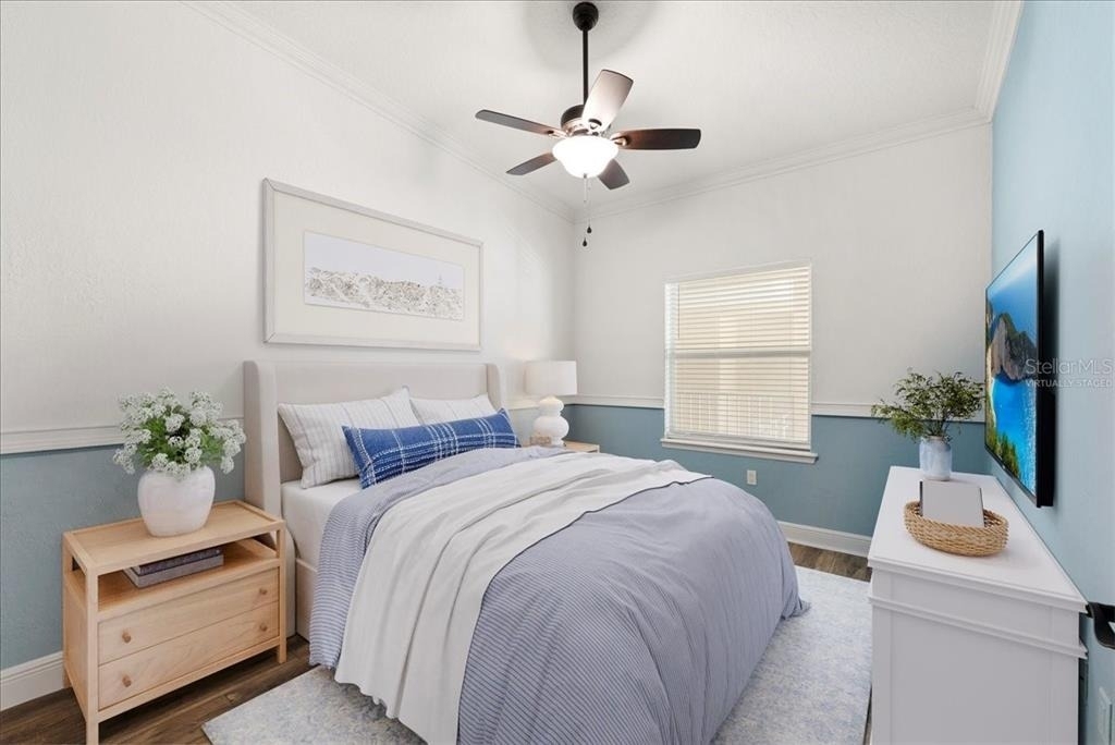115 Riverview Bend S - Photo 4