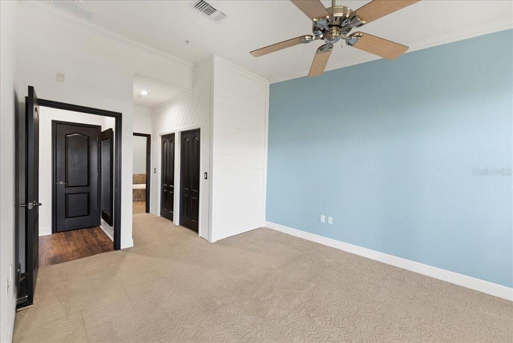 115 Riverview Bend S - Photo 20