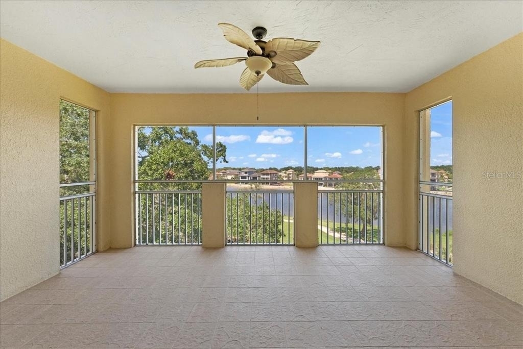 115 Riverview Bend S - Photo 34