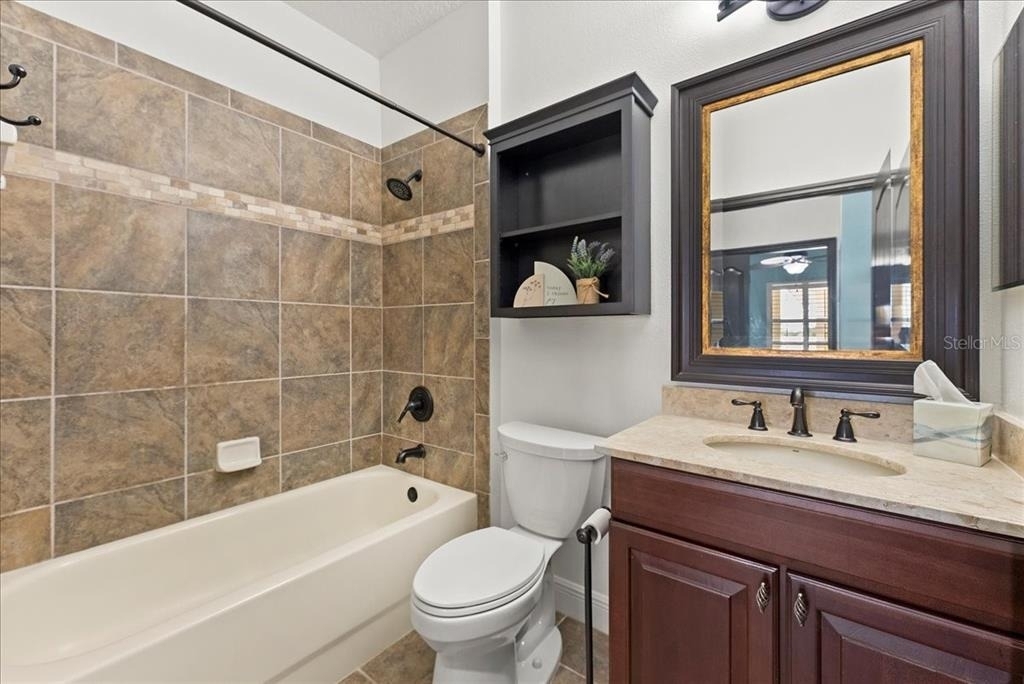 115 Riverview Bend S - Photo 28