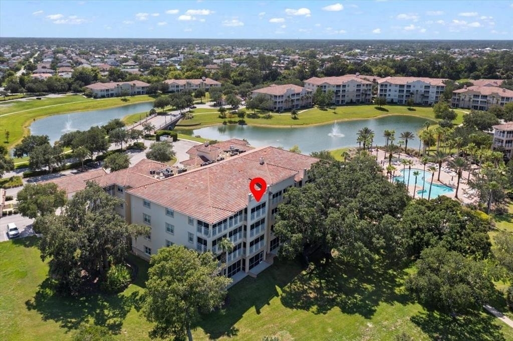 115 Riverview Bend S - Photo 67