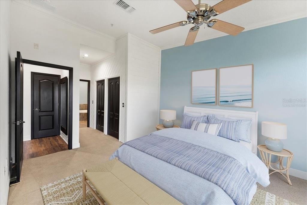 115 Riverview Bend S - Photo 2