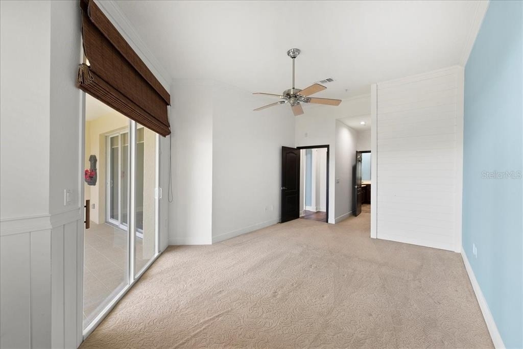 115 Riverview Bend S - Photo 19