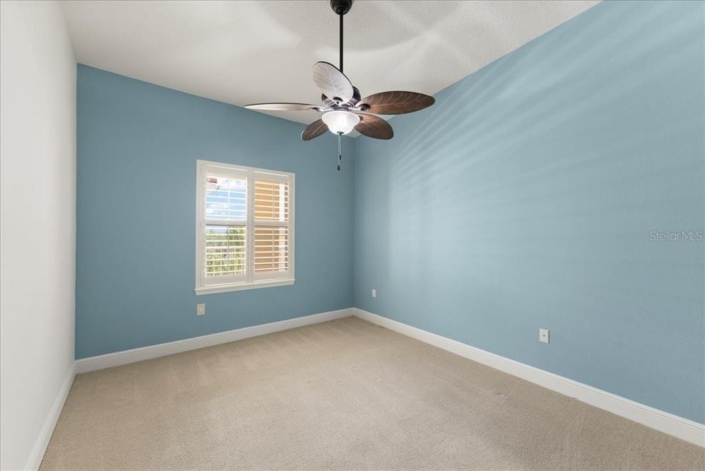 115 Riverview Bend S - Photo 27