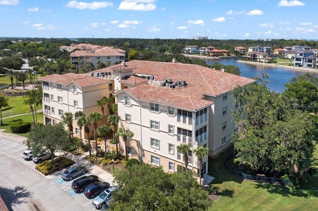 115 Riverview Bend S - Photo 66