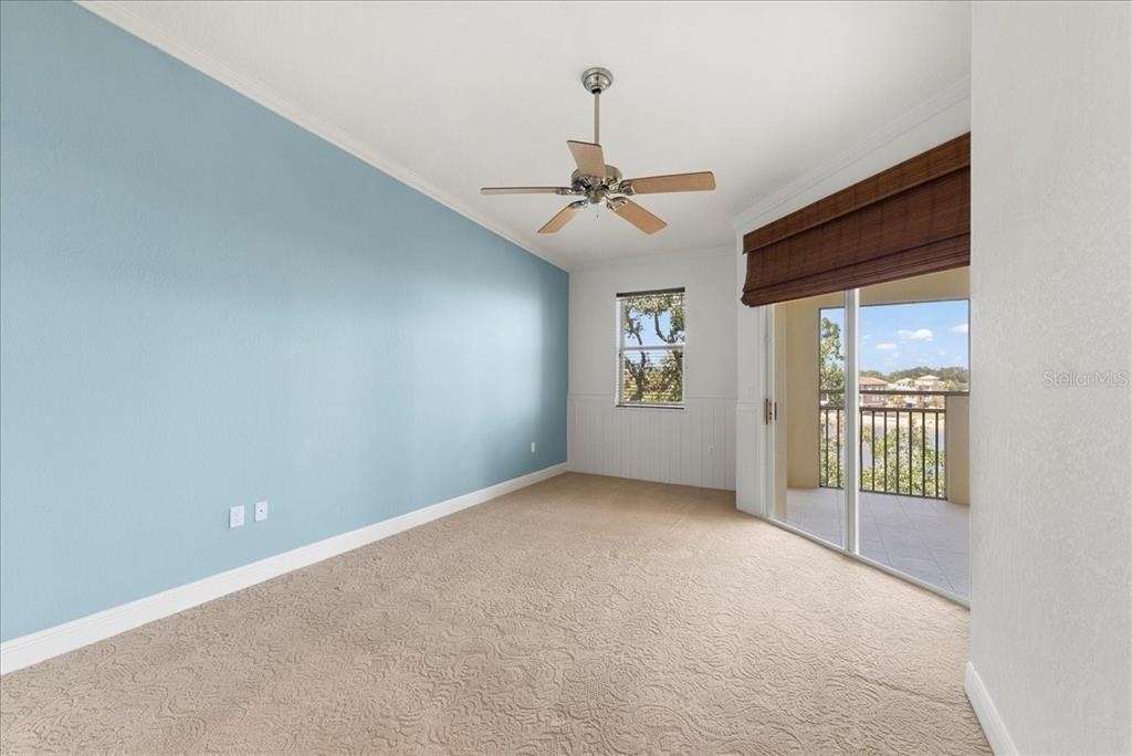 115 Riverview Bend S - Photo 18