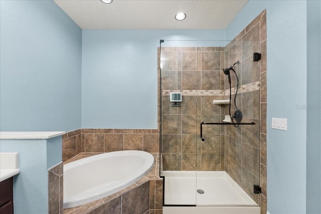 115 Riverview Bend S - Photo 24