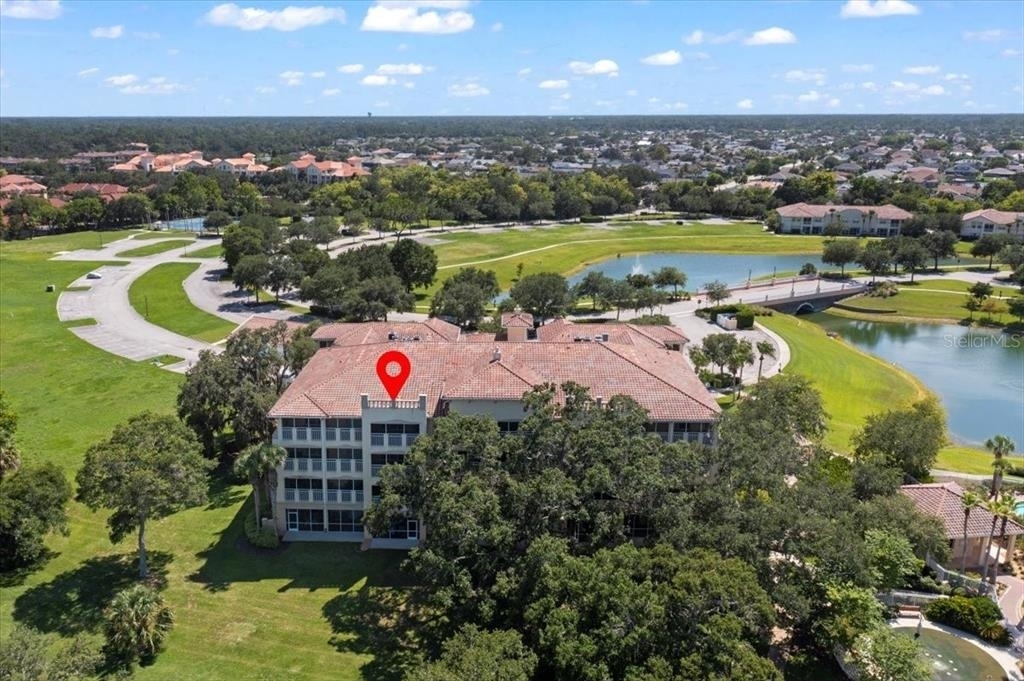 115 Riverview Bend S - Photo 68