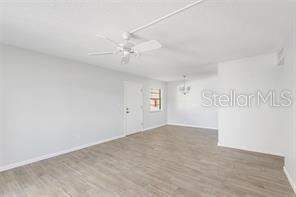 78 Boundary Boulevard - Photo 12