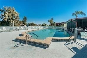 78 Boundary Boulevard - Photo 38